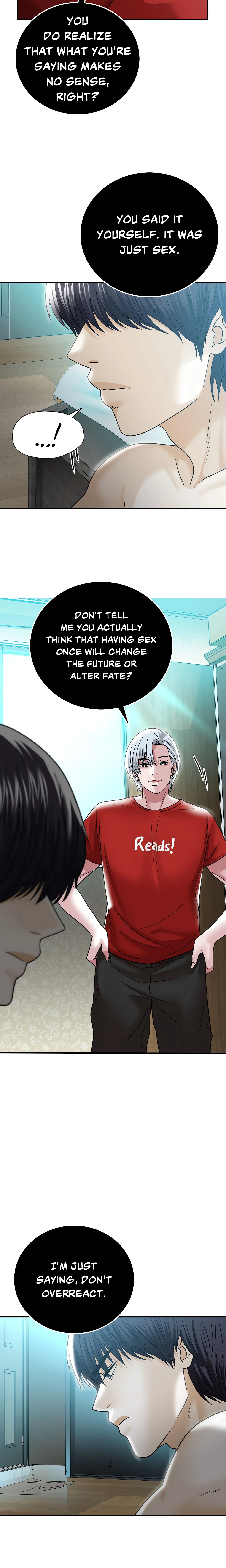 Chapter 16, page 6