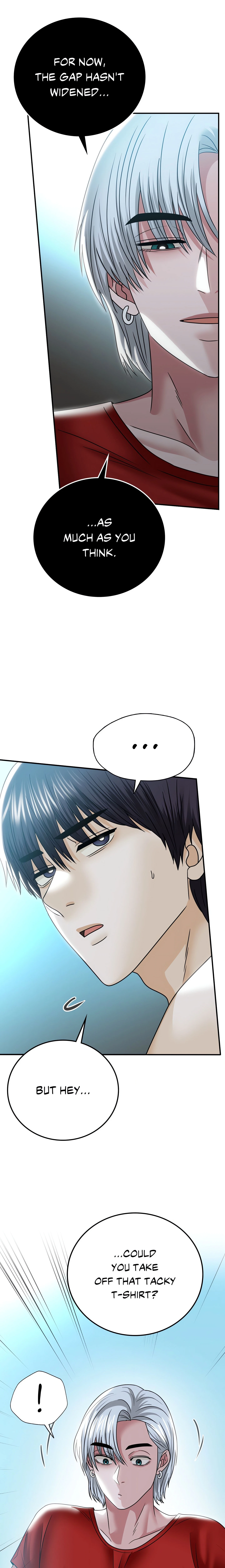 Chapter 16, page 7