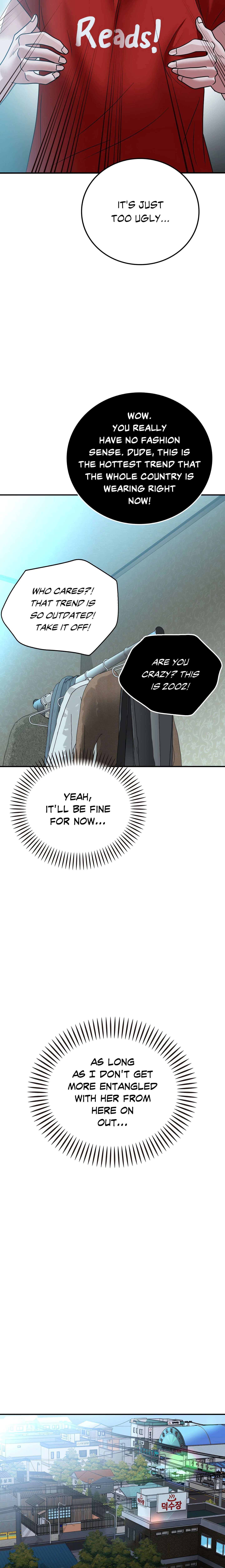 Chapter 16, page 8