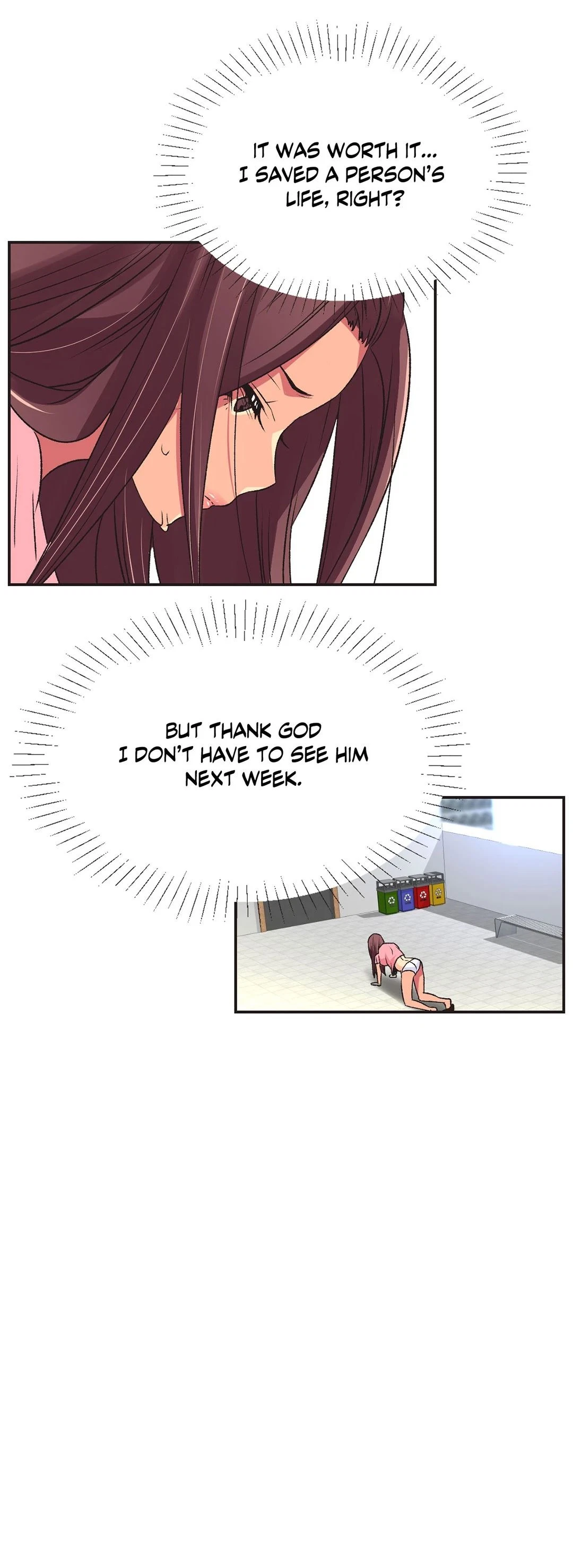 Chapter 6, page 10
