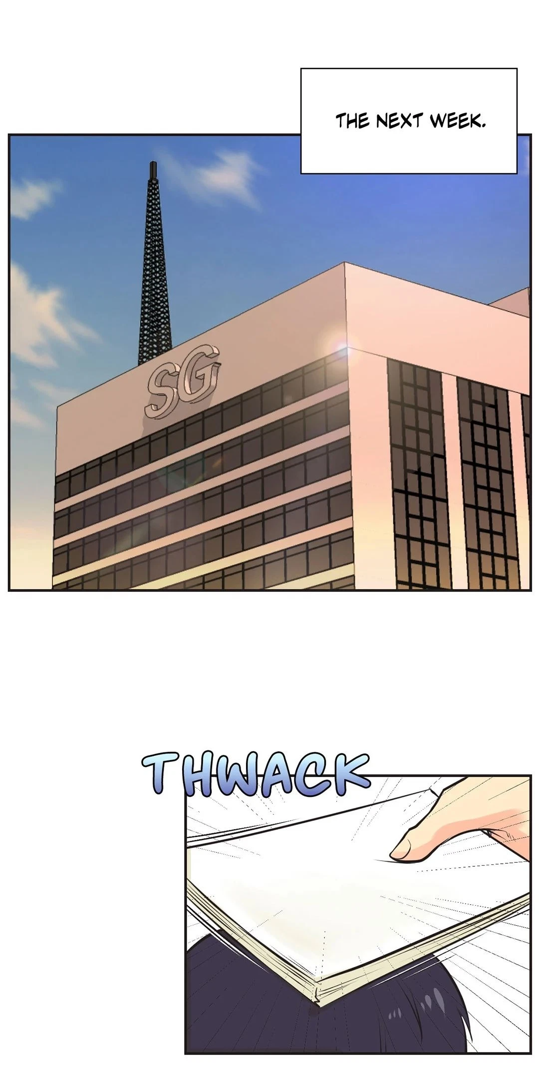 Chapter 6, page 11