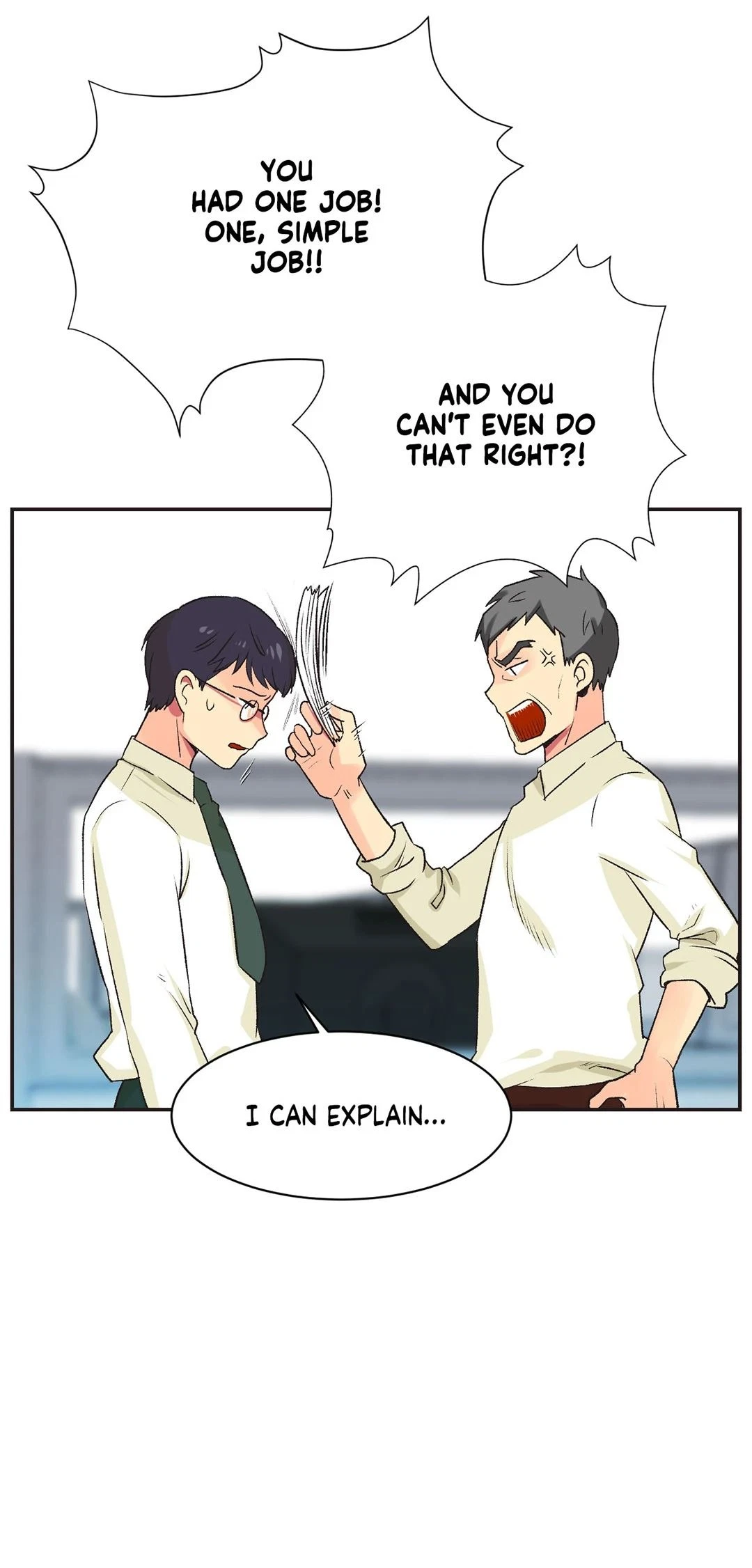 Chapter 6, page 12