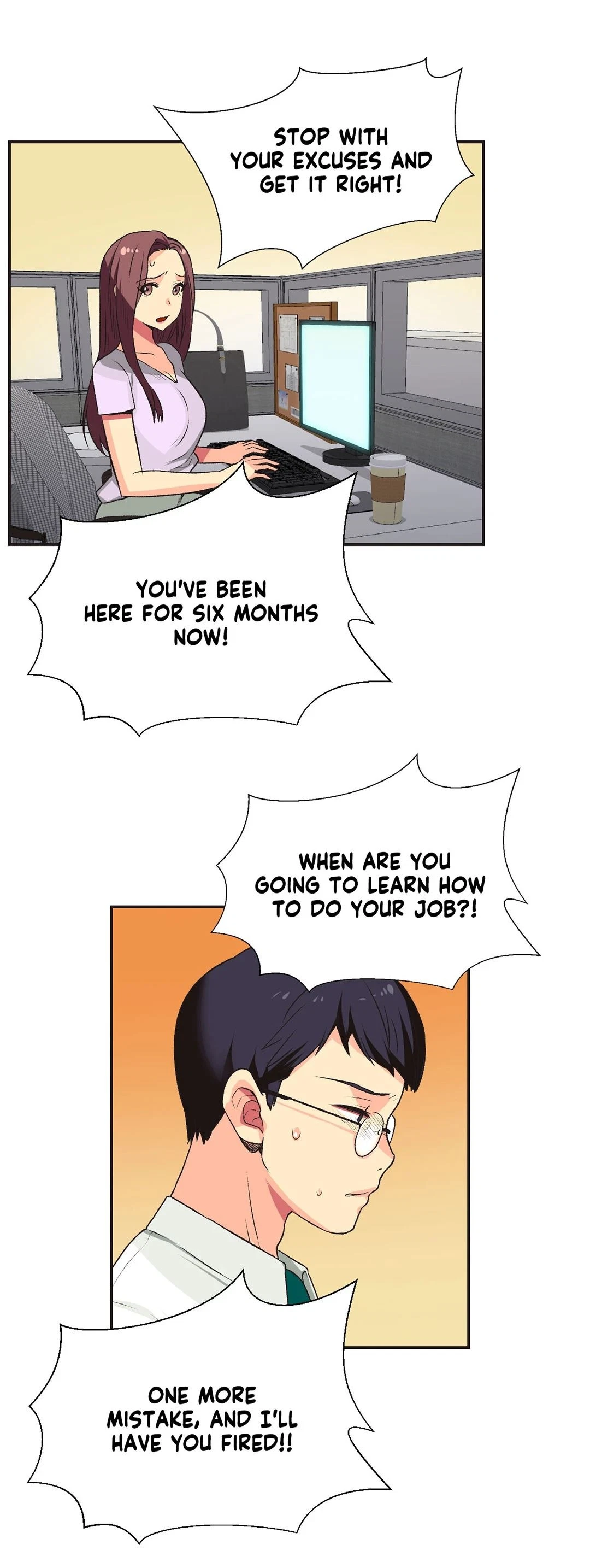 Chapter 6, page 13