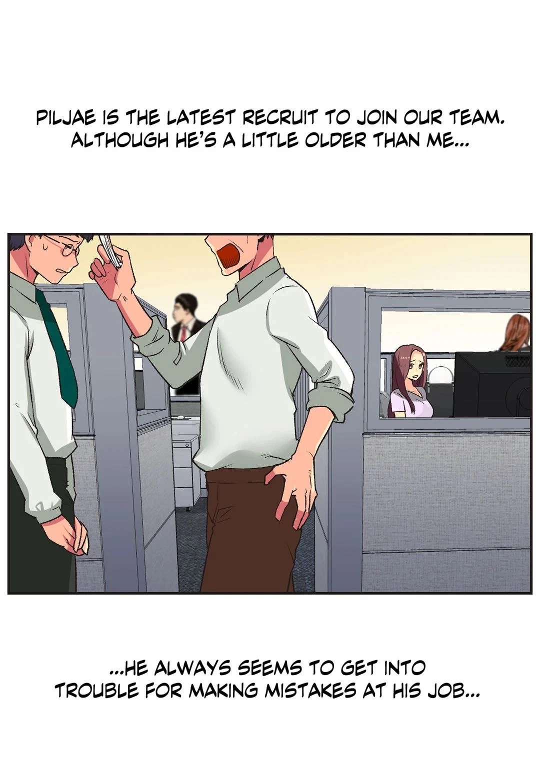 Chapter 6, page 14