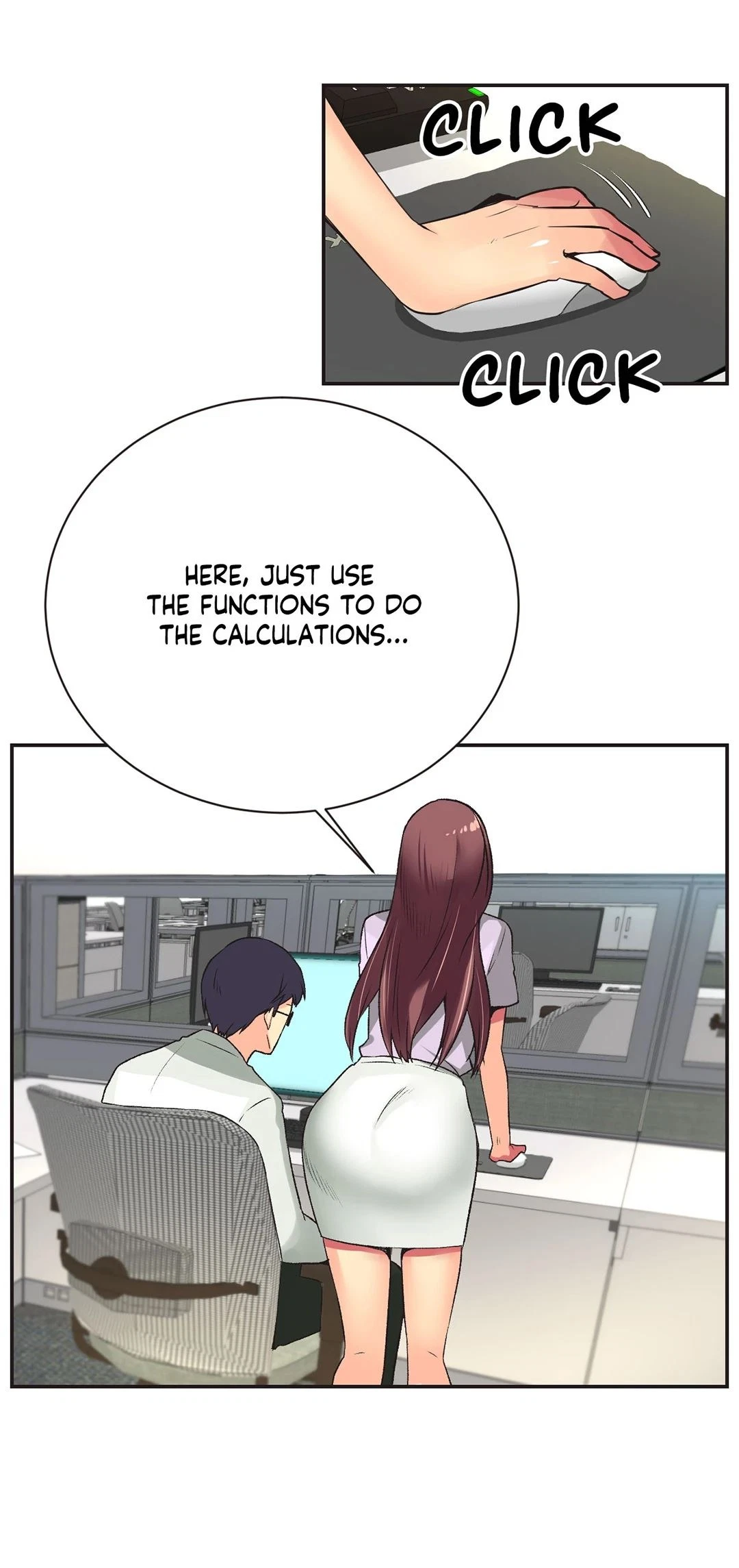 Chapter 6, page 16