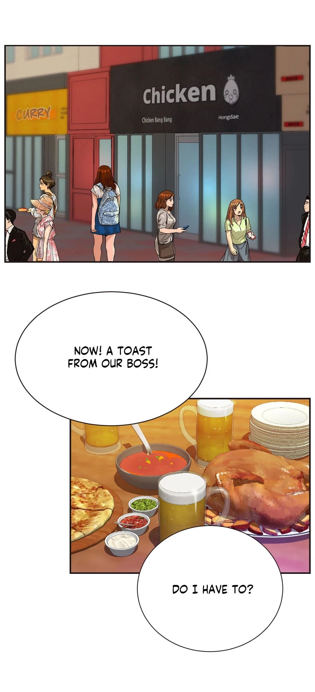 Chapter 6, page 18