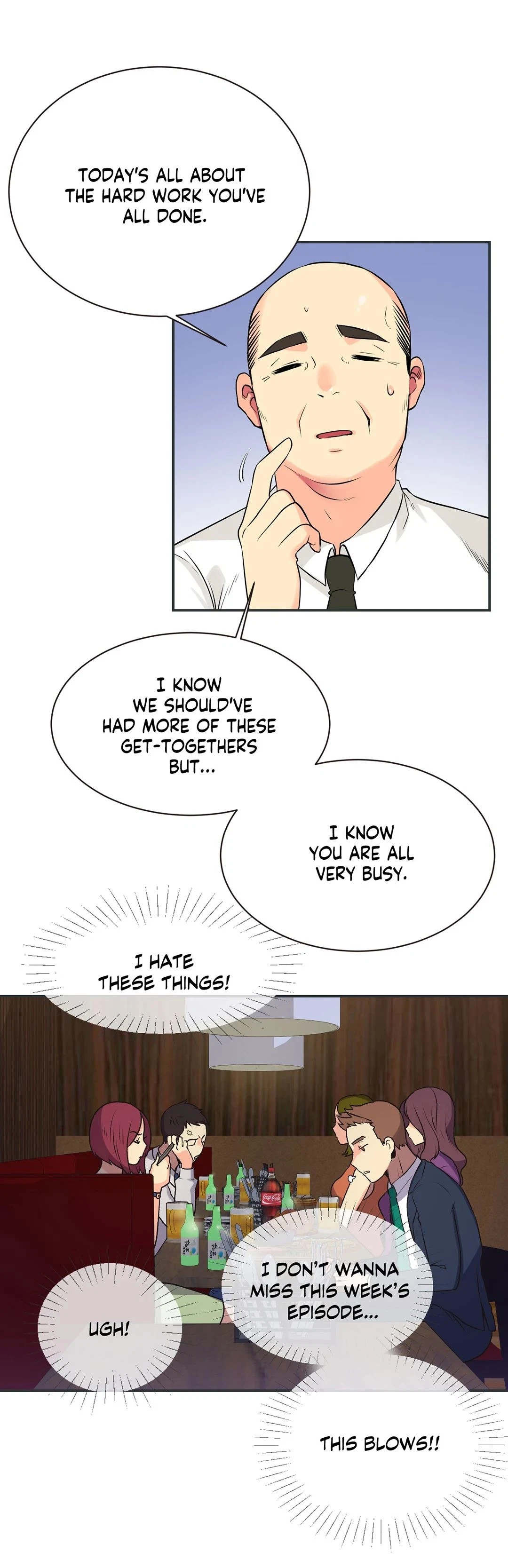 Chapter 6, page 19