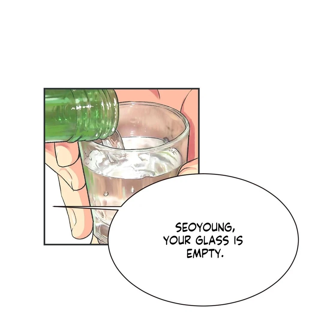 Chapter 6, page 20