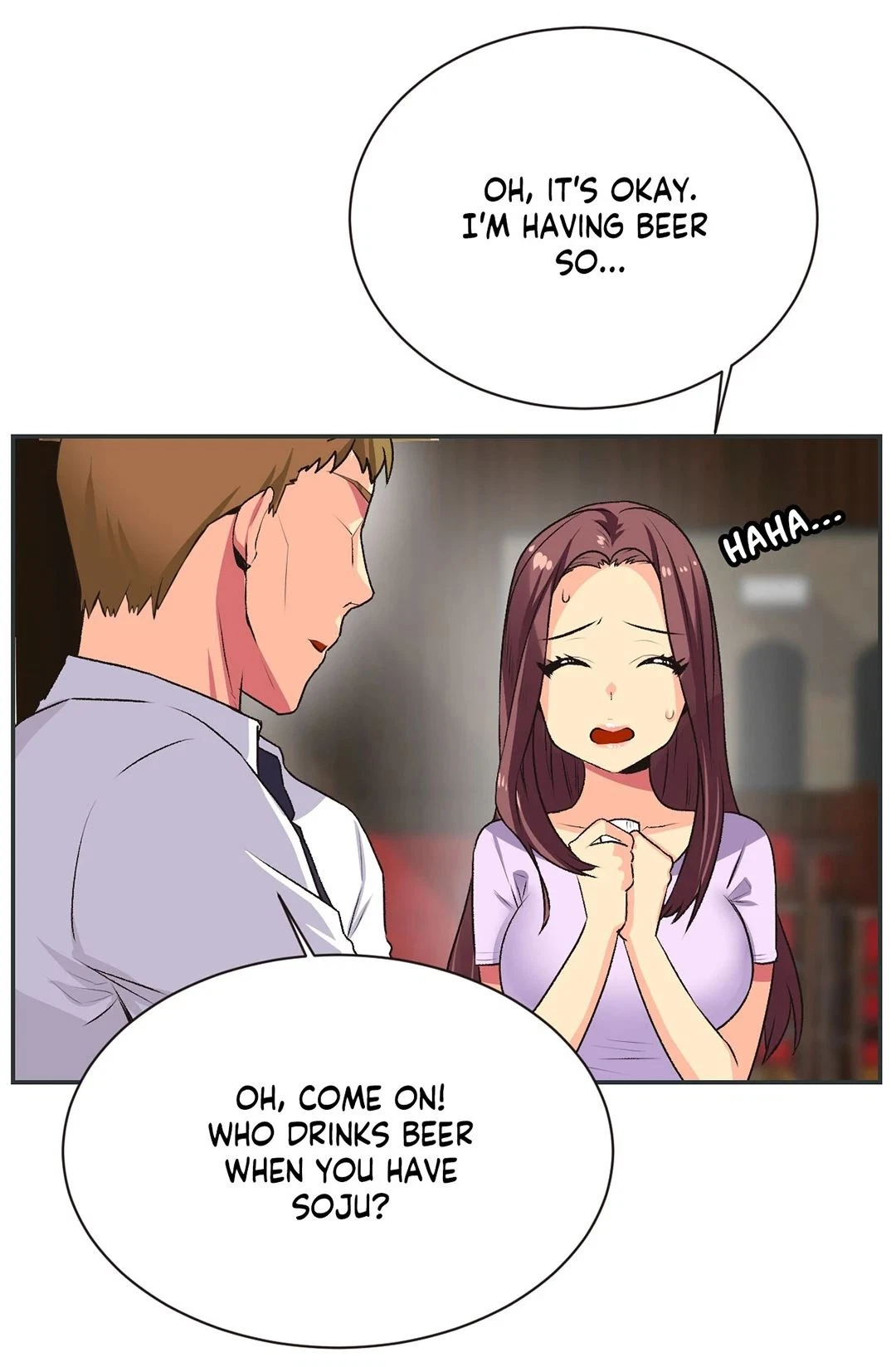 Chapter 6, page 21