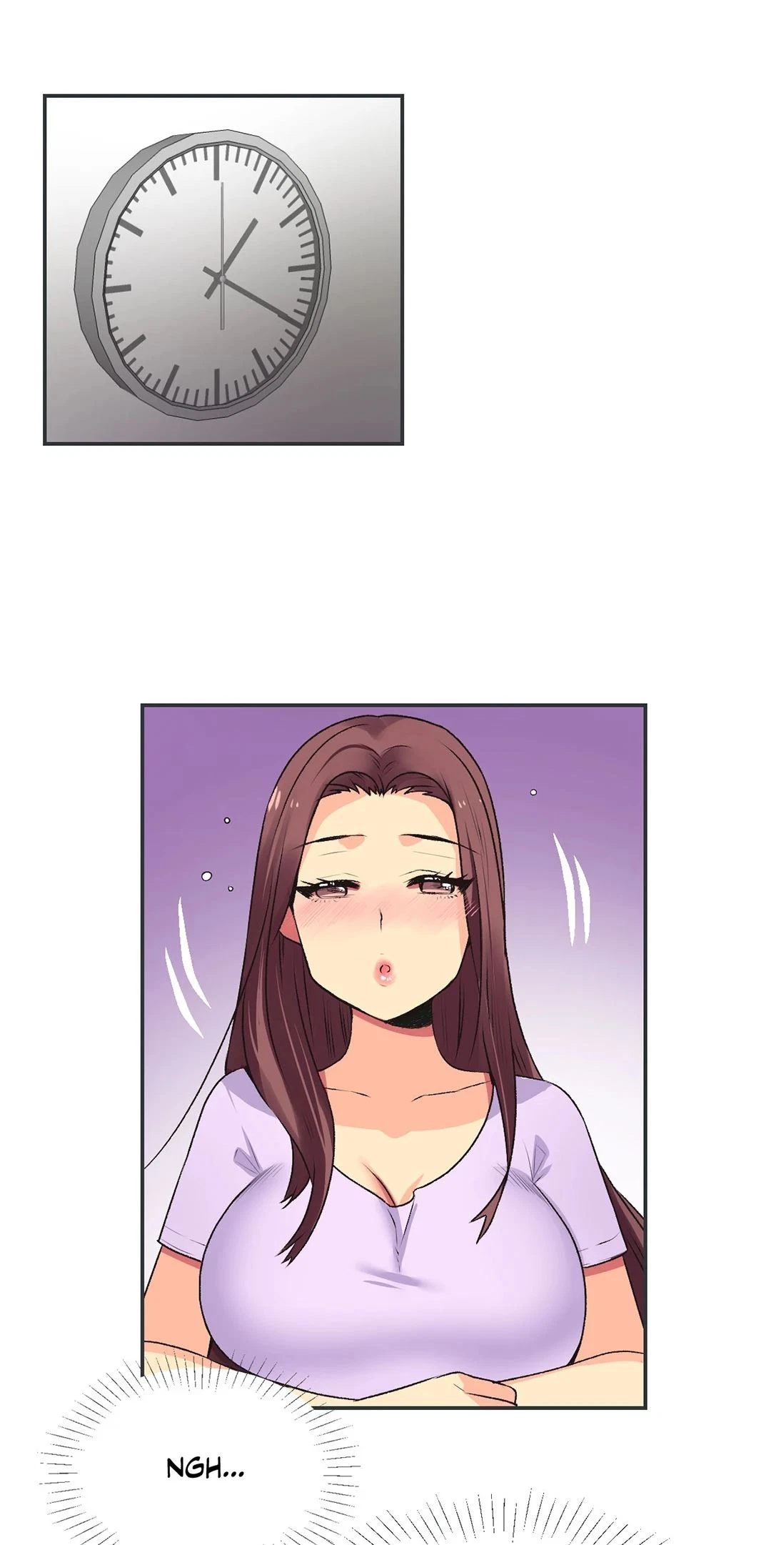 Chapter 6, page 23