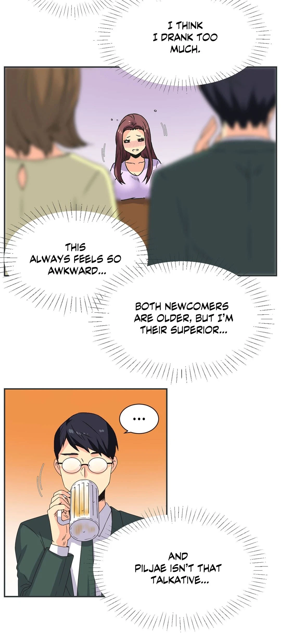 Chapter 6, page 24