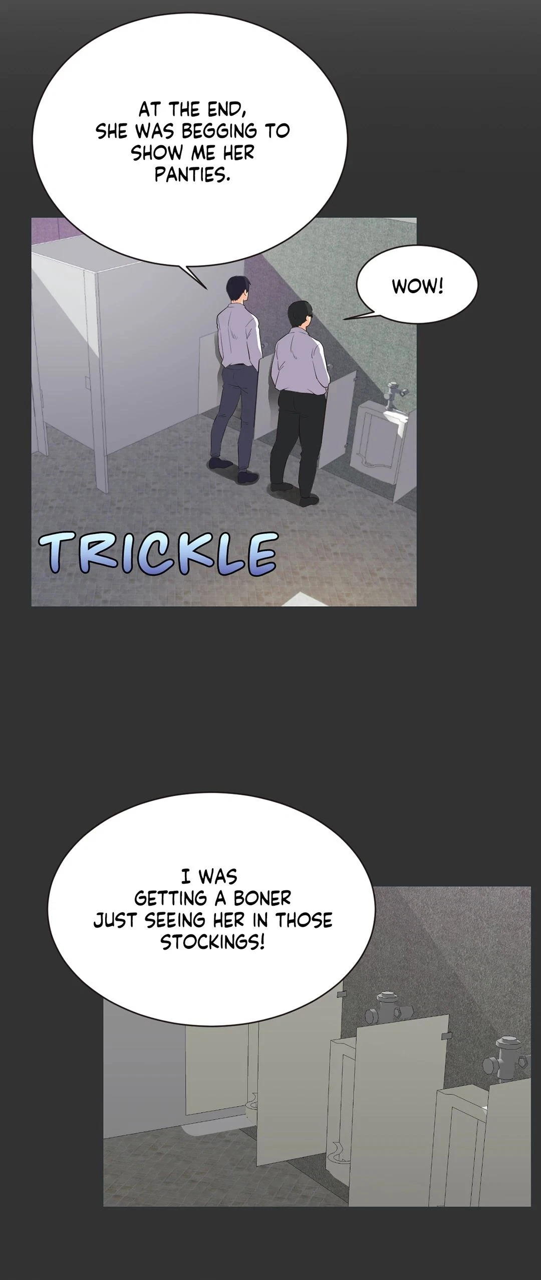 Chapter 6, page 26