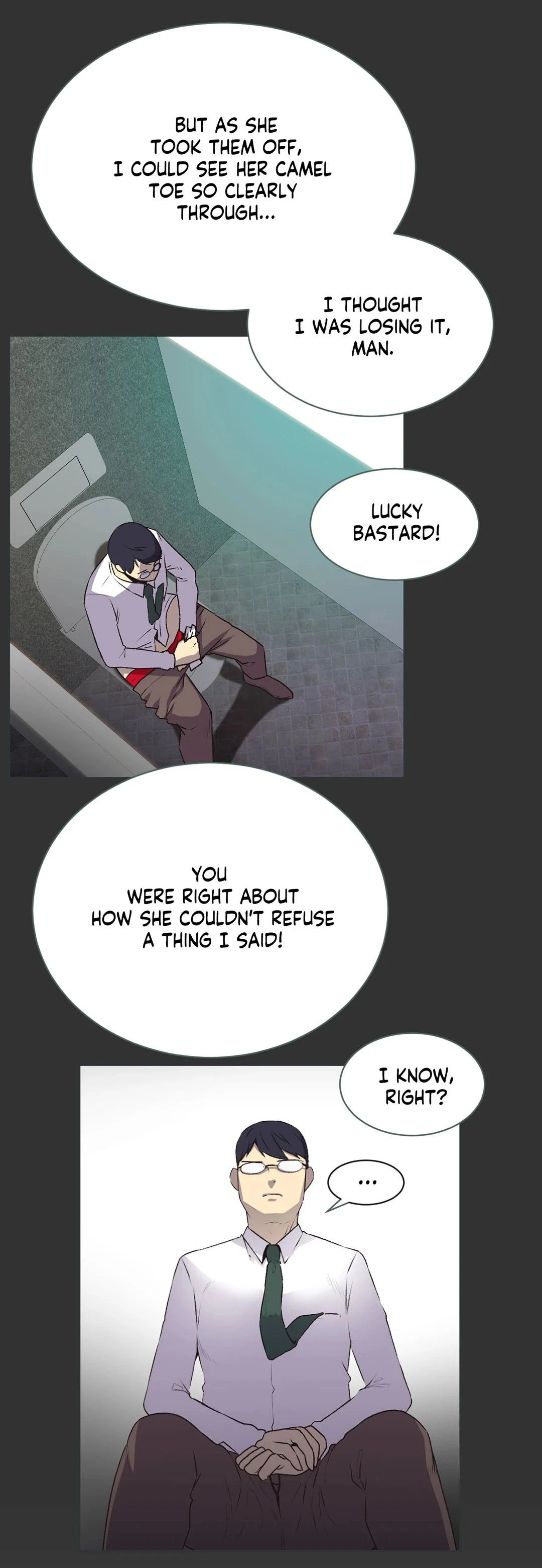 Chapter 6, page 27