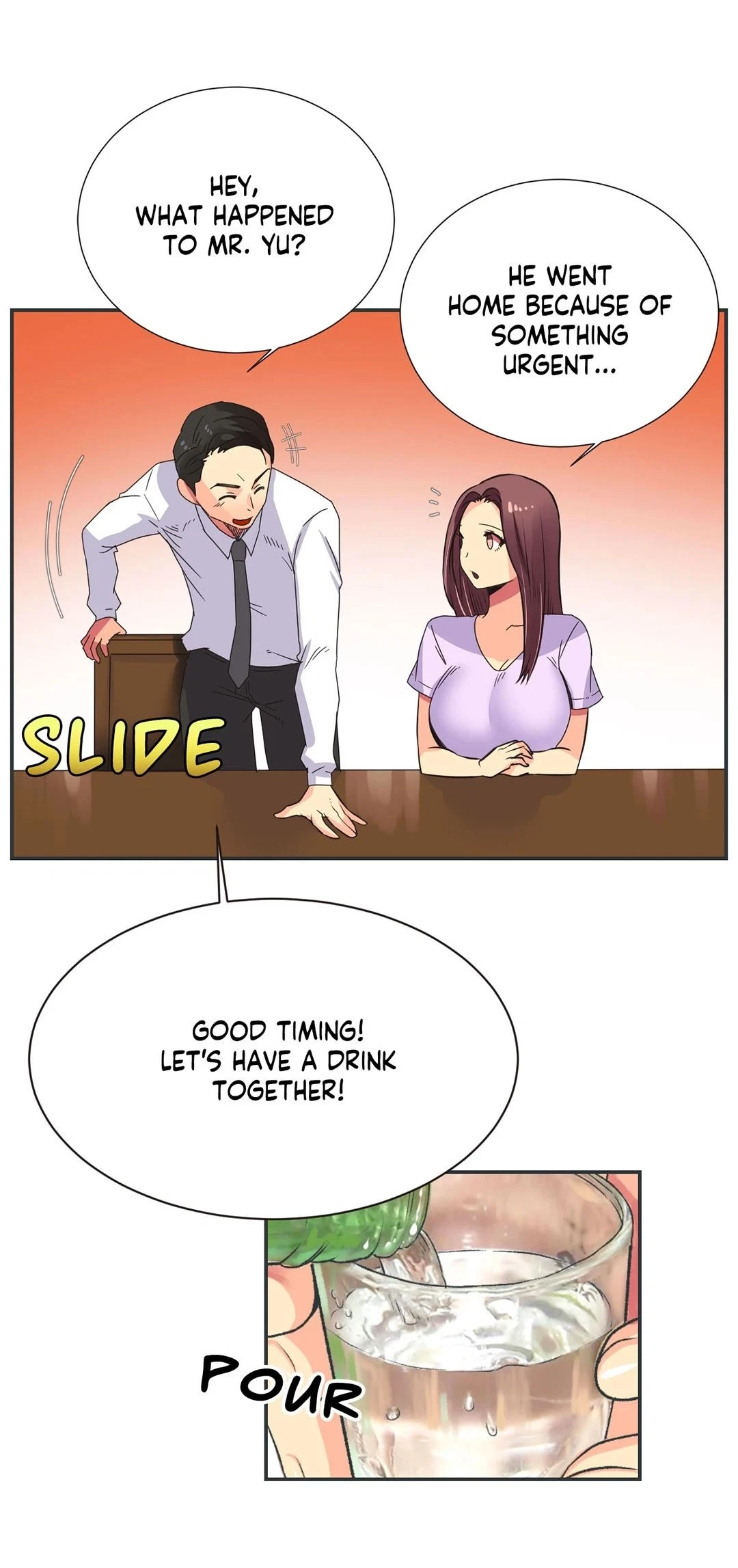 Chapter 6, page 32