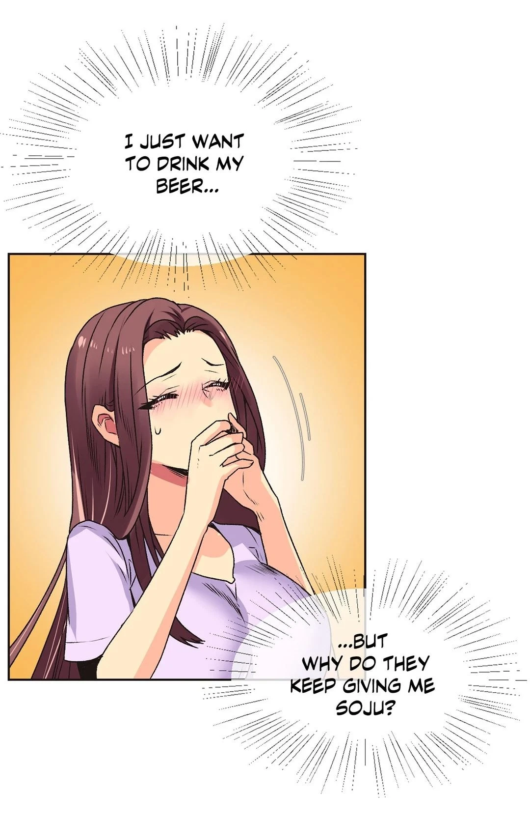 Chapter 6, page 33