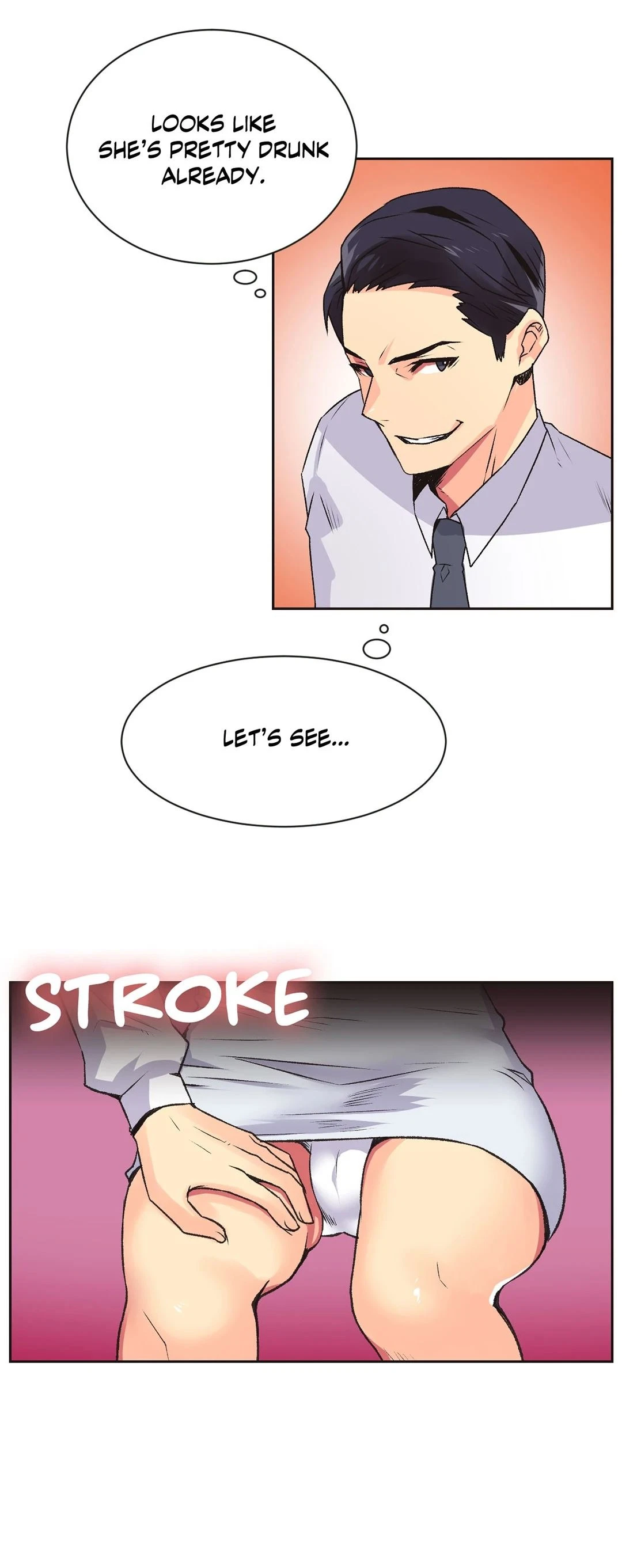 Chapter 6, page 34