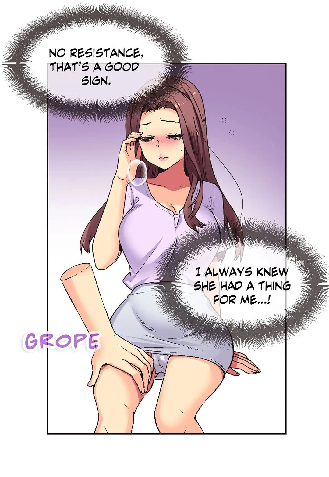 Chapter 6, page 35
