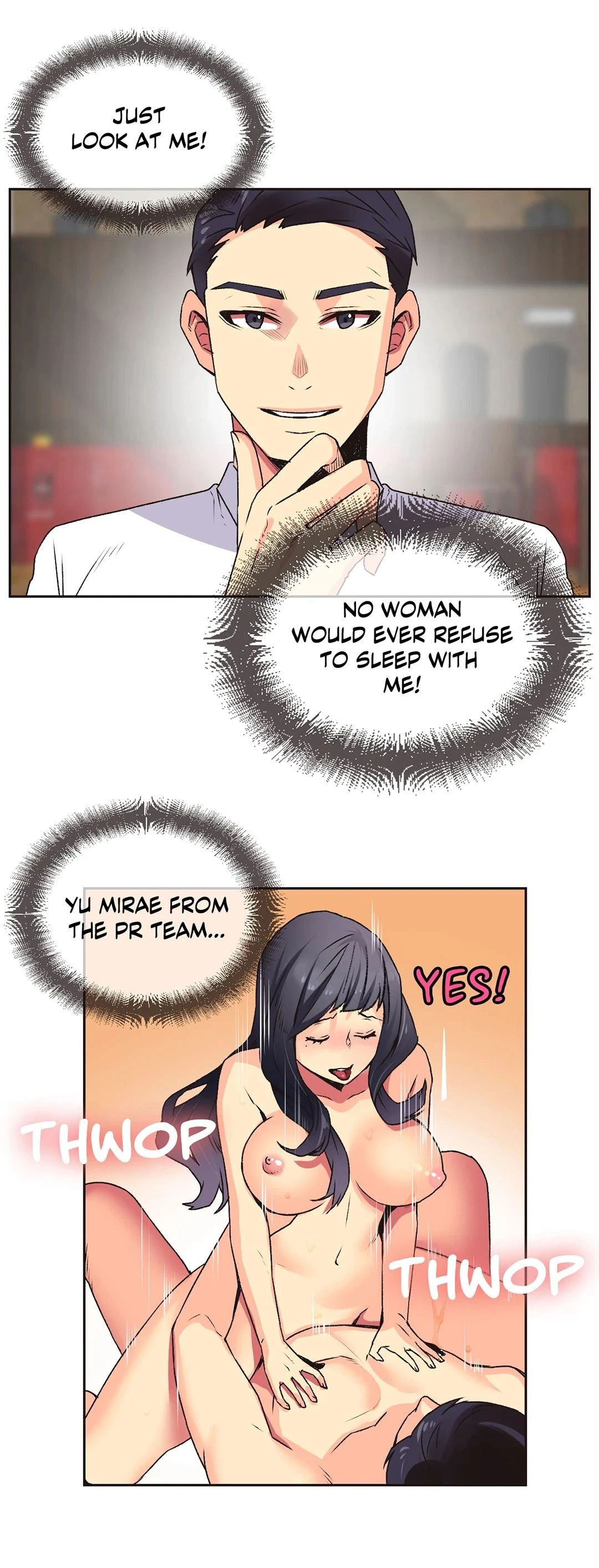 Chapter 6, page 36