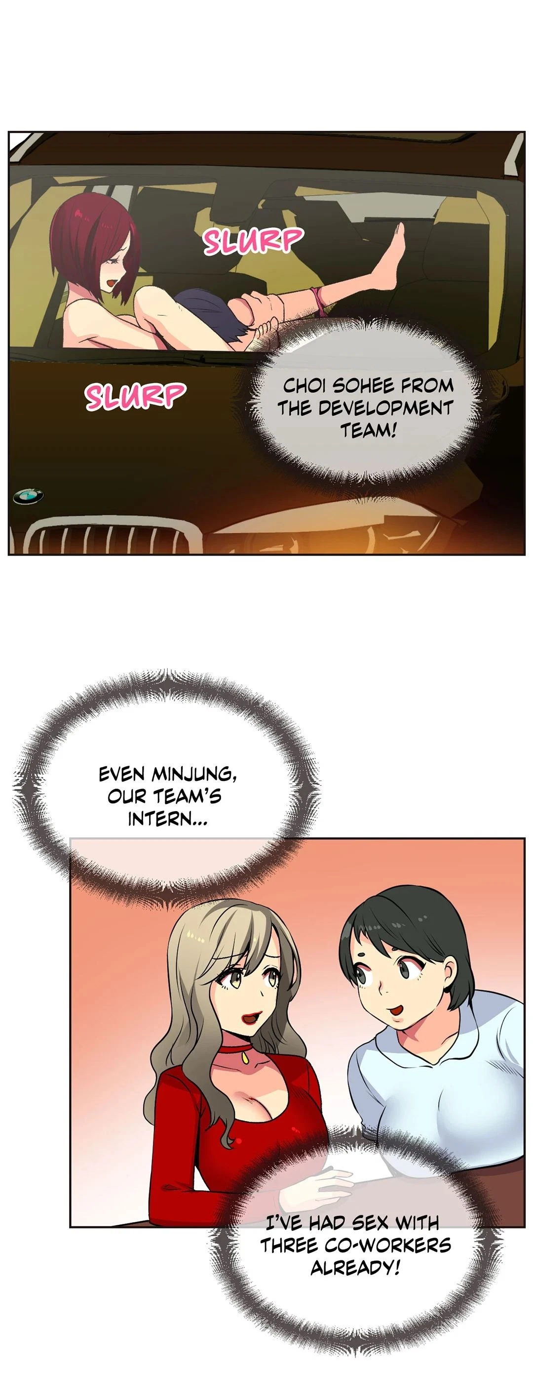 Chapter 6, page 37