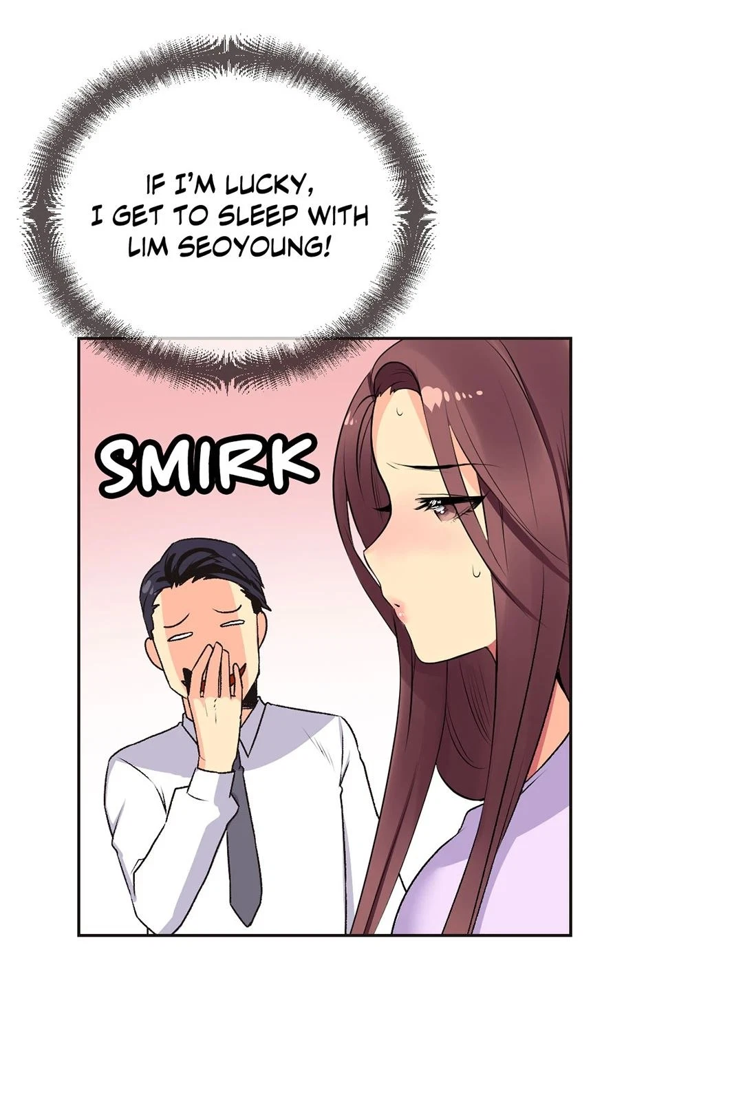 Chapter 6, page 38