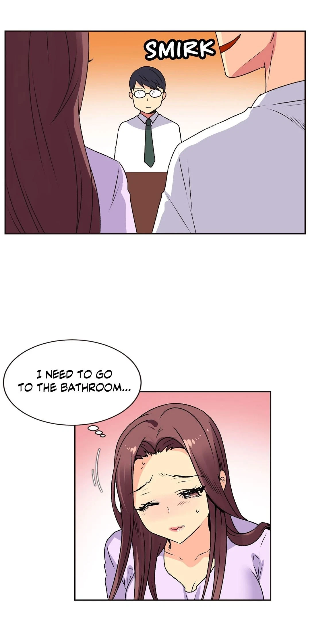 Chapter 6, page 40