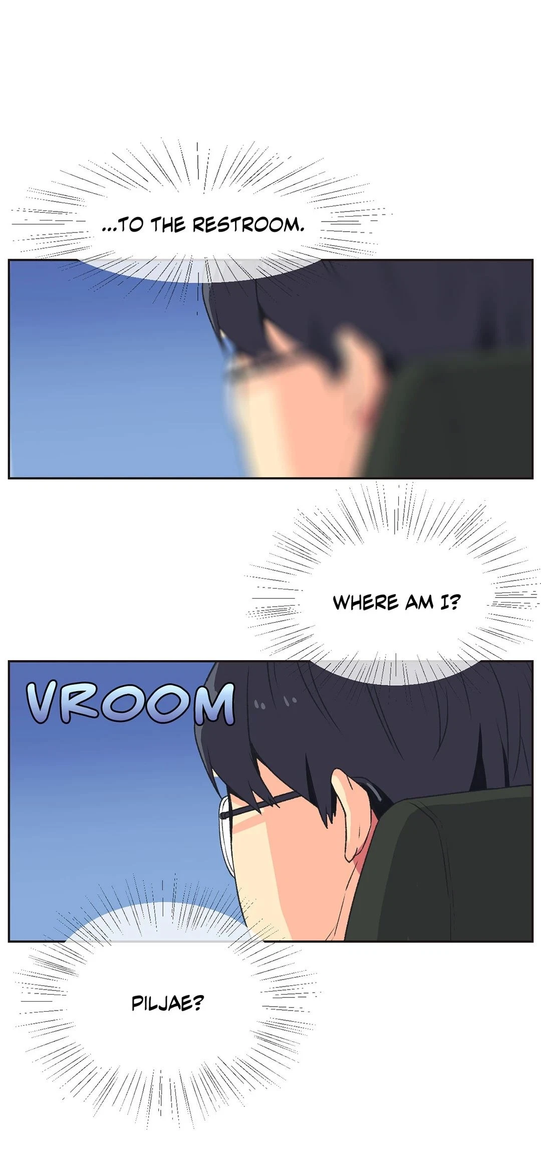 Chapter 6, page 42