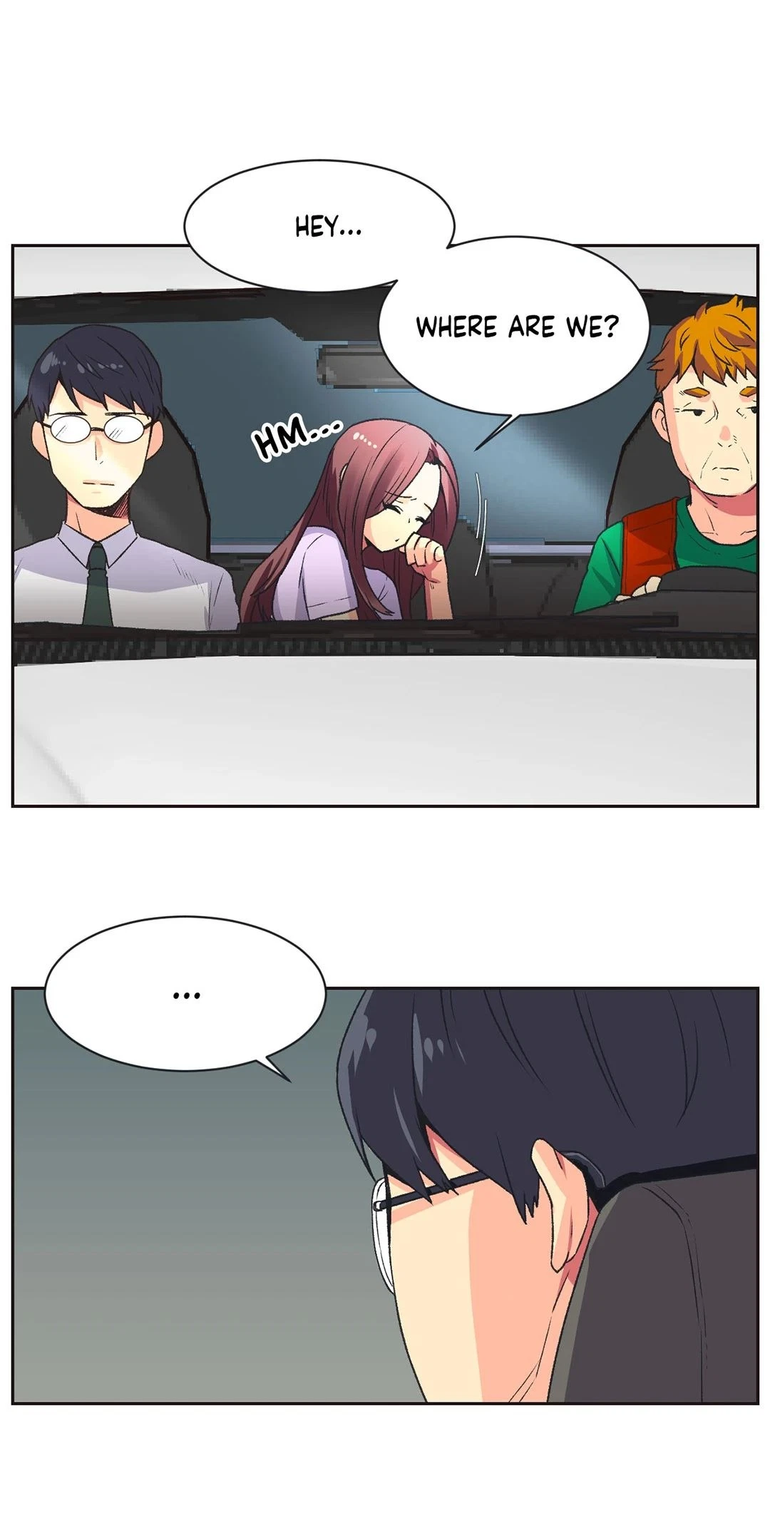 Chapter 6, page 43
