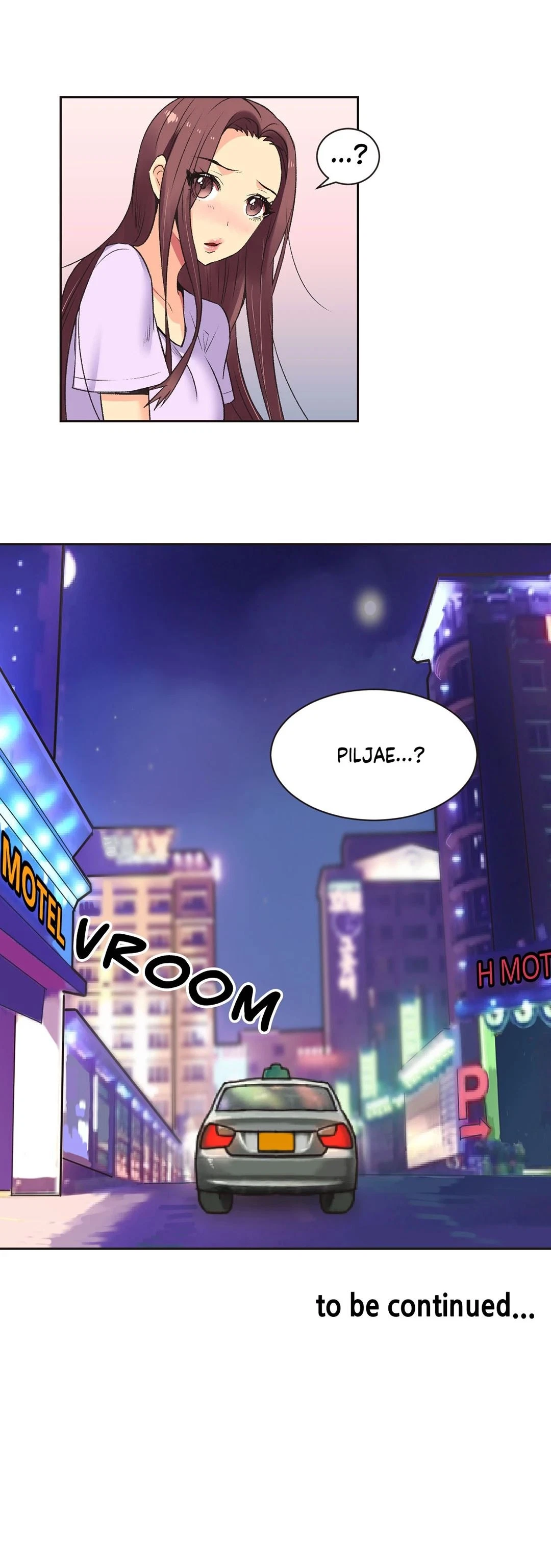 Chapter 6, page 44