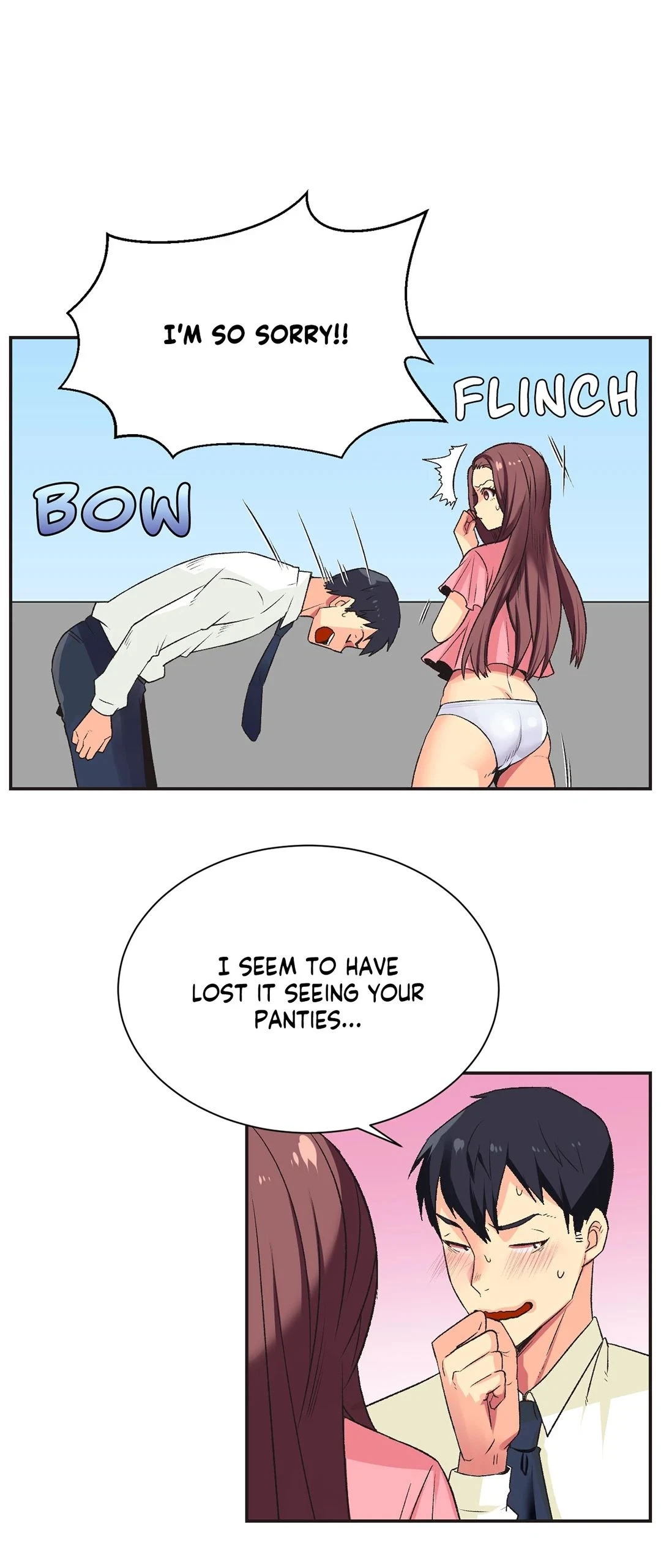 Chapter 6, page 5