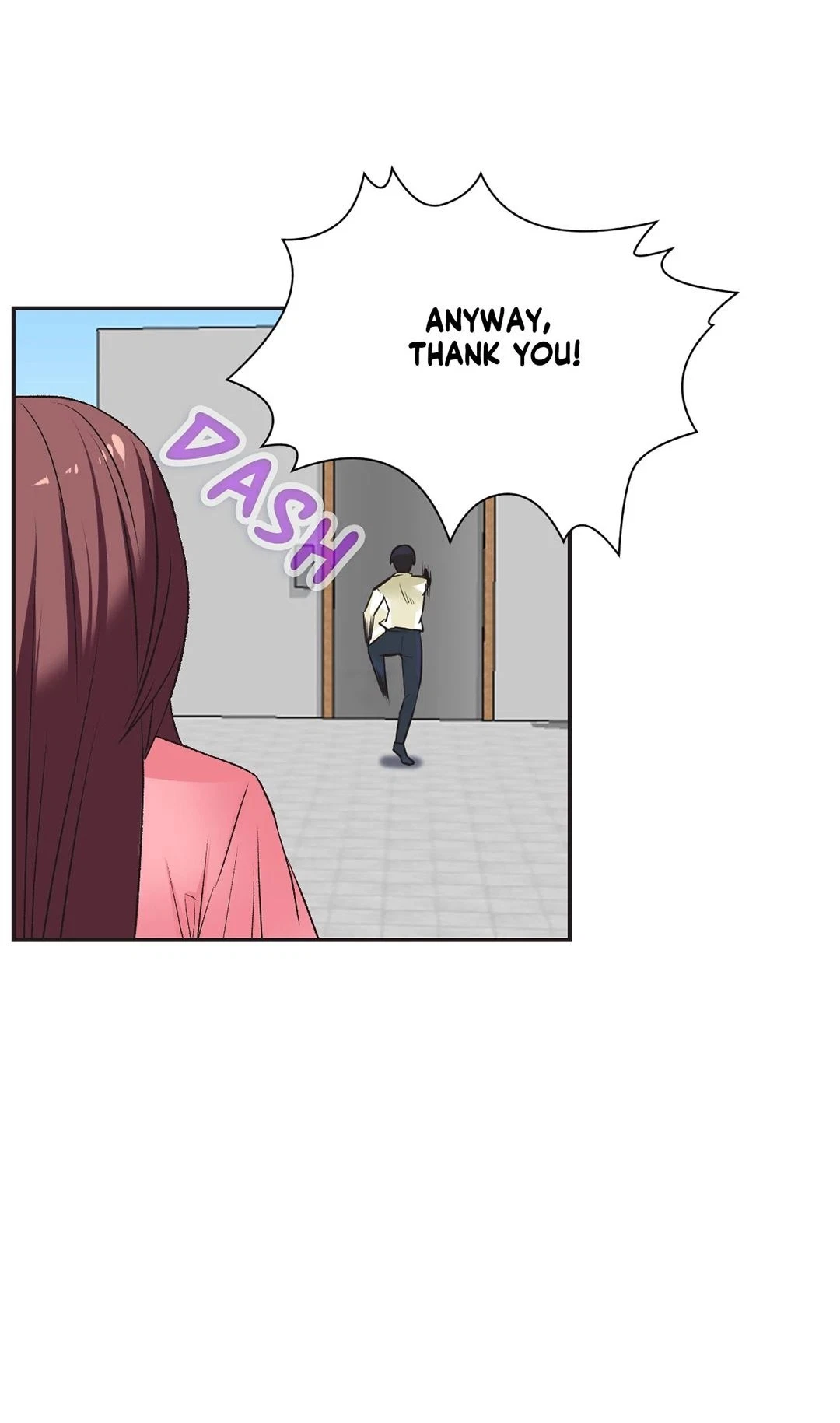 Chapter 6, page 6