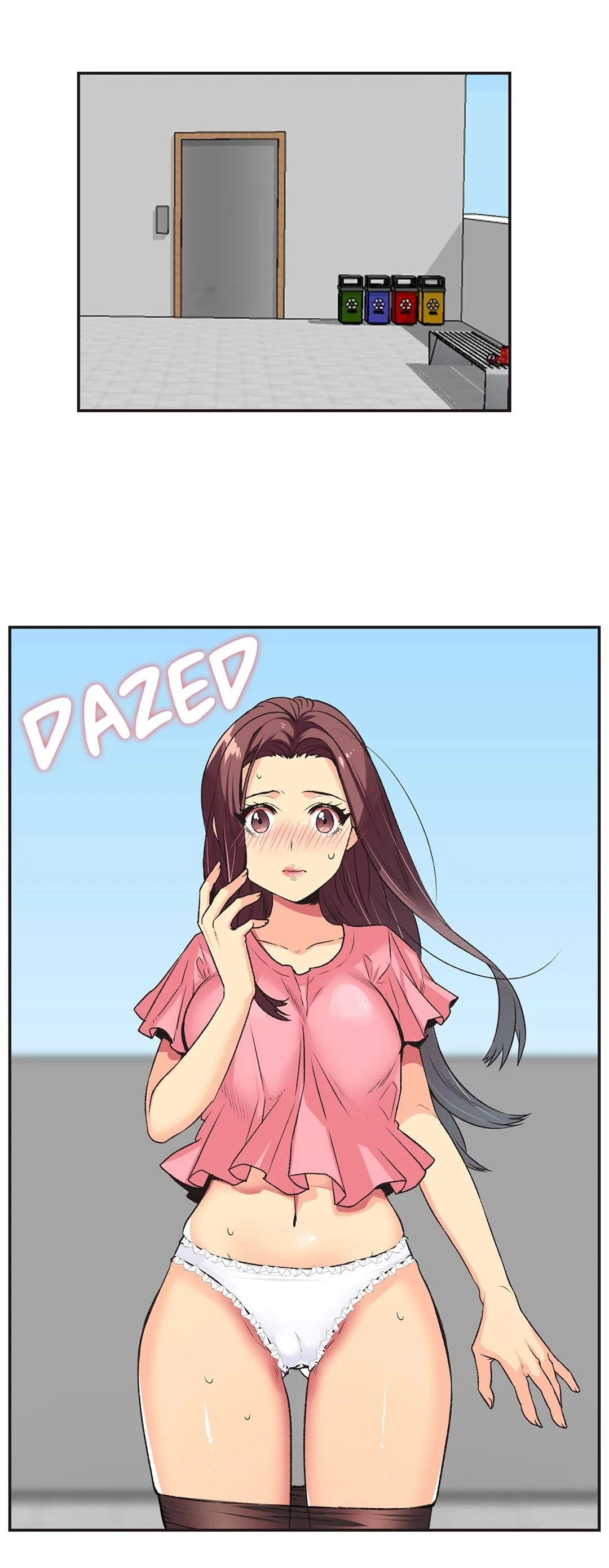 Chapter 6, page 7