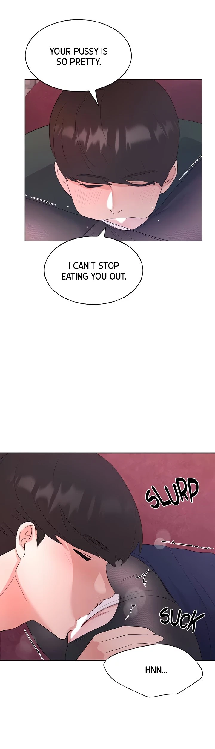 Chapter 109, page 10