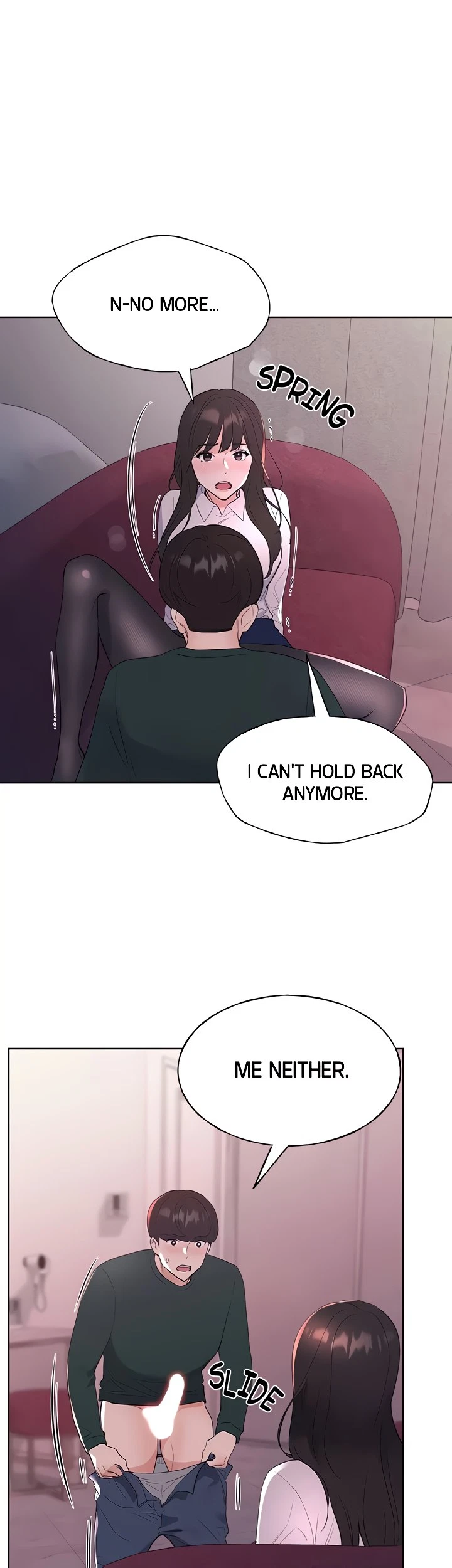 Chapter 109, page 12