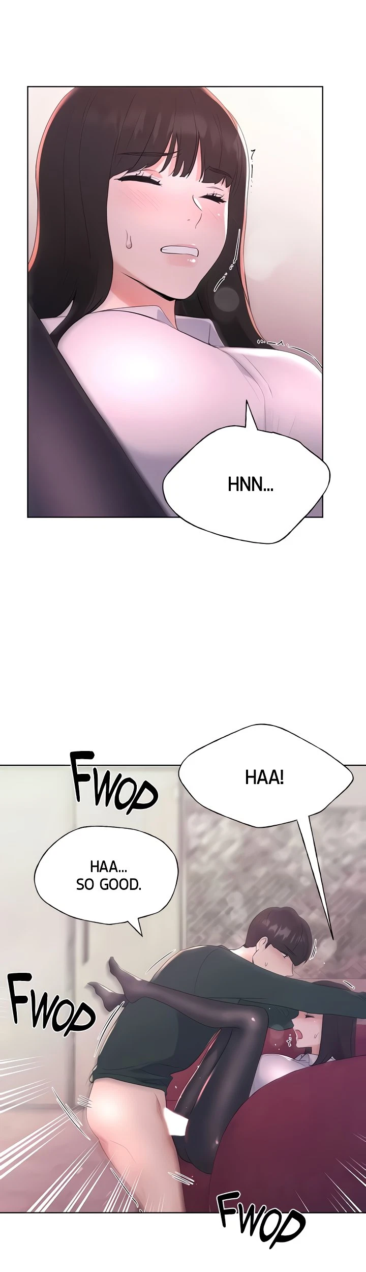 Chapter 109, page 19
