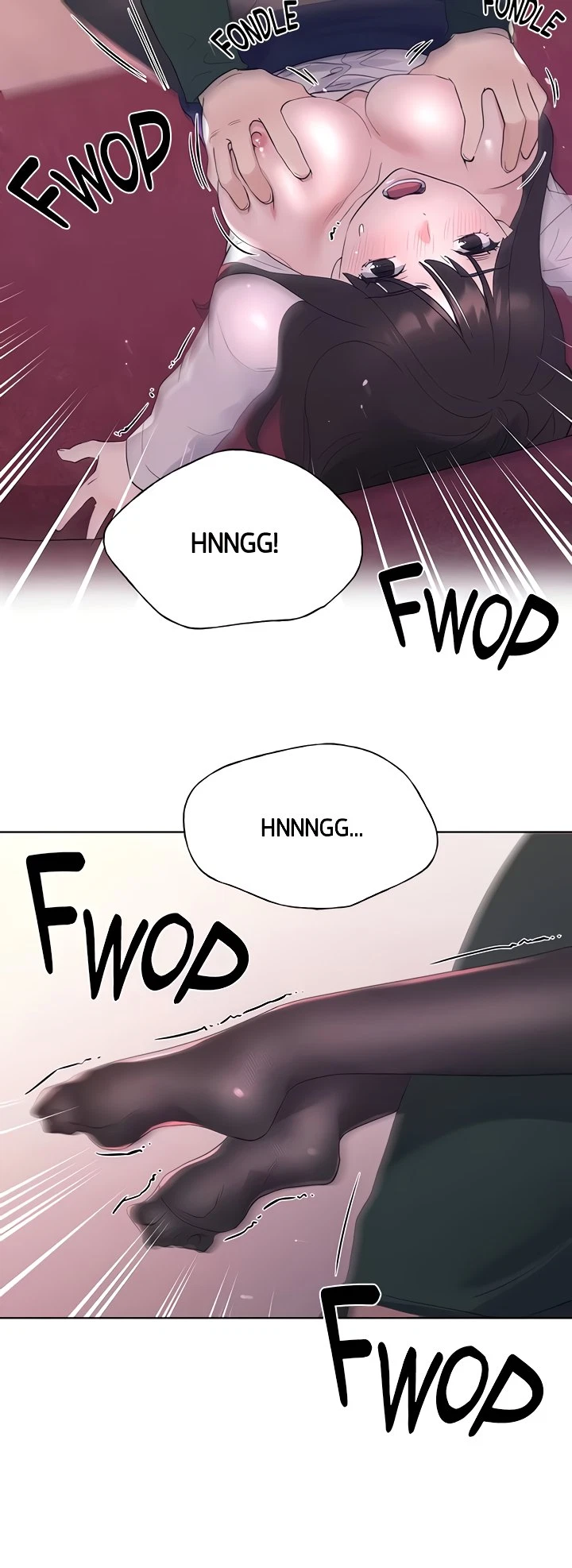 Chapter 109, page 22