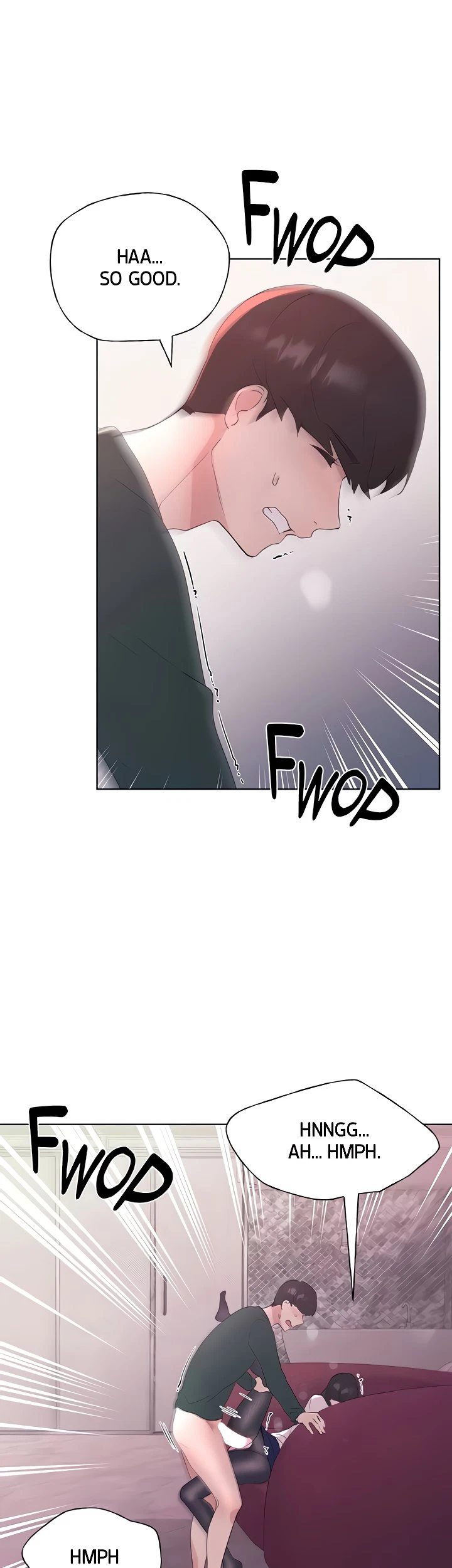 Chapter 109, page 25
