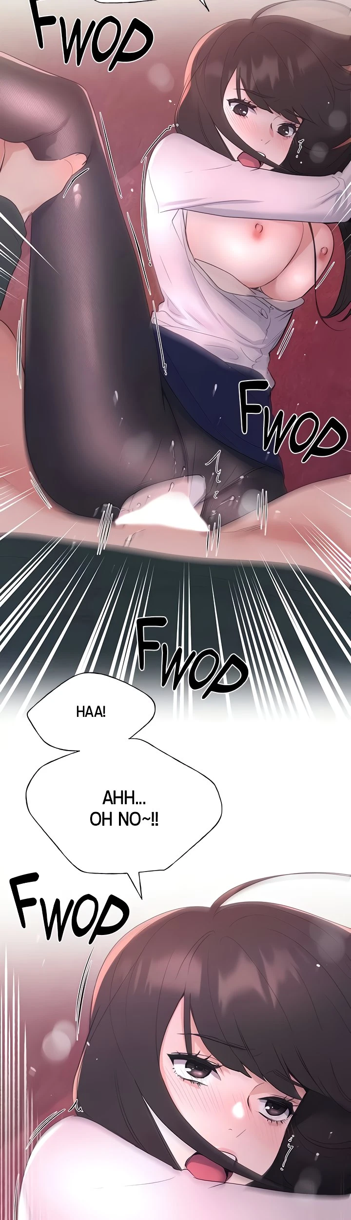 Chapter 109, page 27