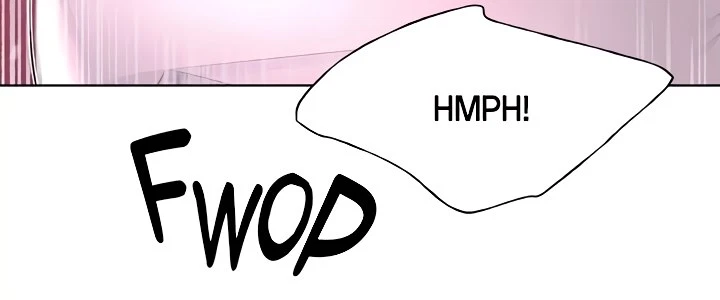 Chapter 109, page 28
