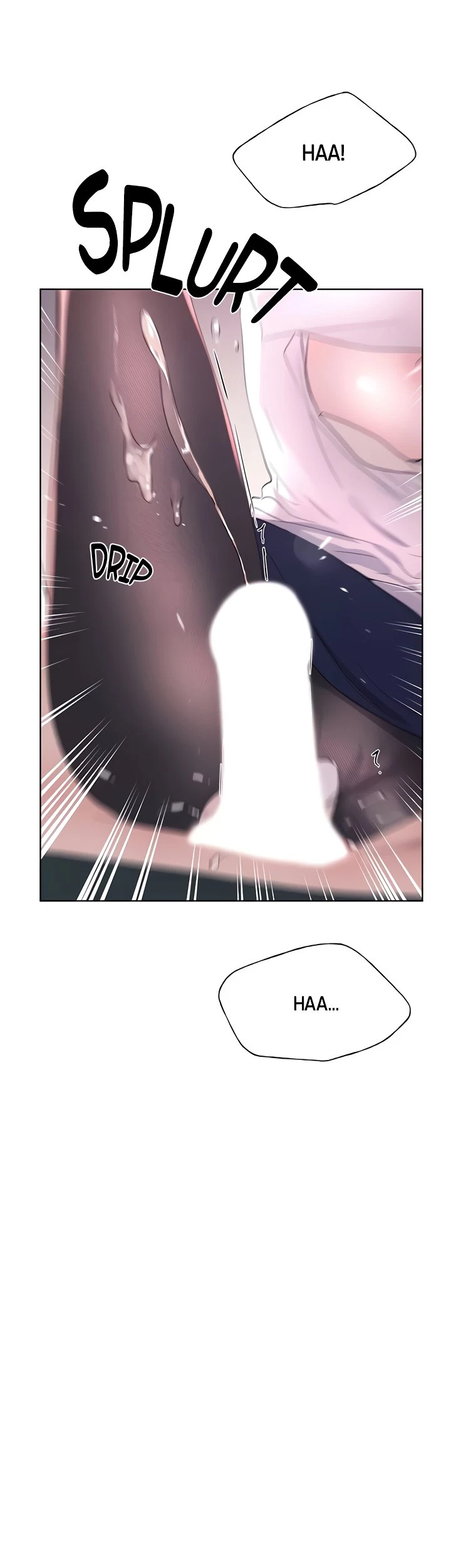 Chapter 109, page 29