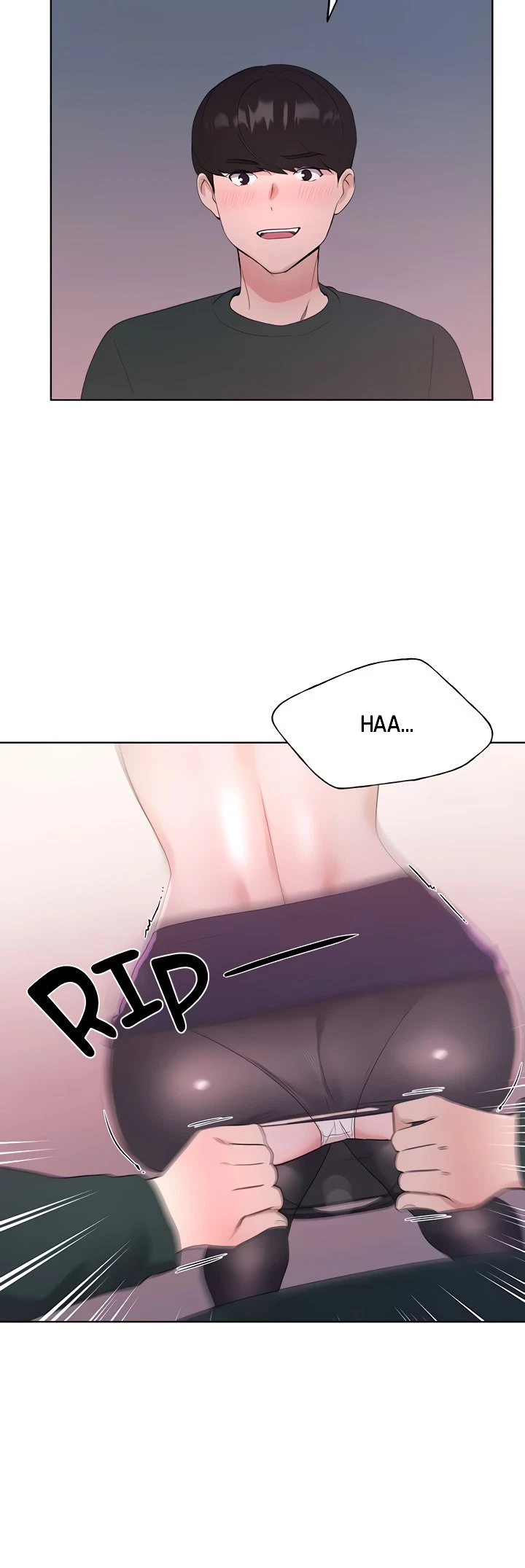 Chapter 109, page 34