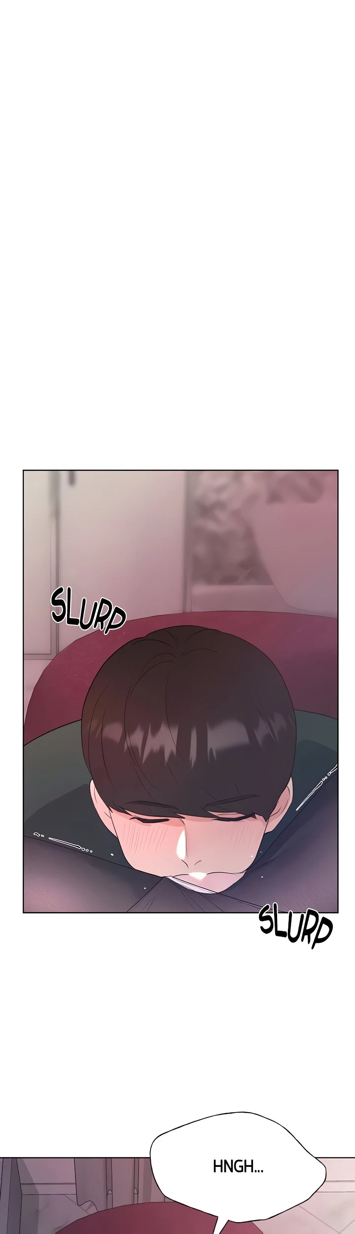 Chapter 109, page 7