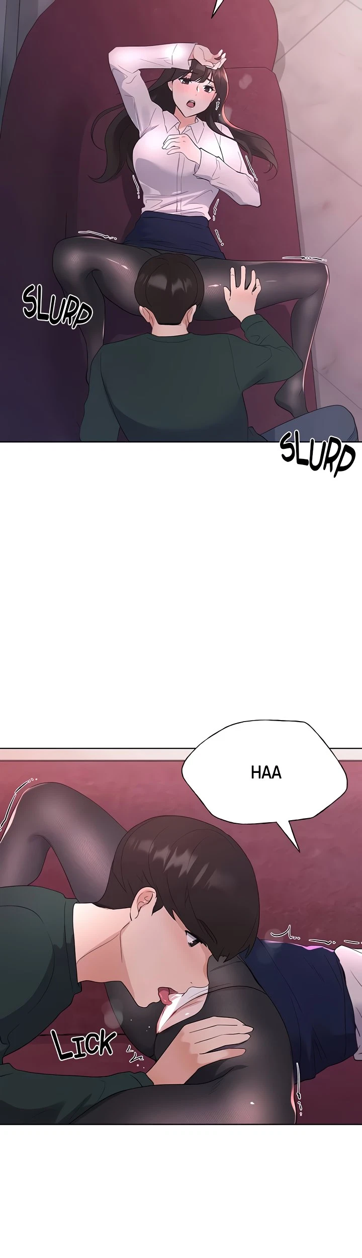 Chapter 109, page 8