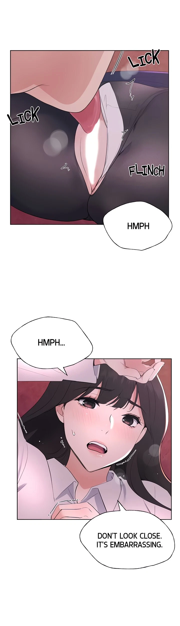 Chapter 109, page 9