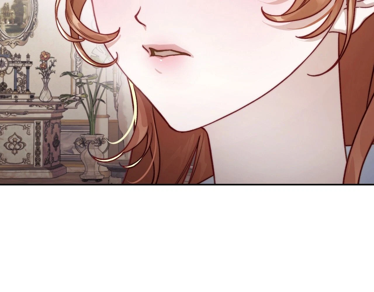 Chapter 139, page 100