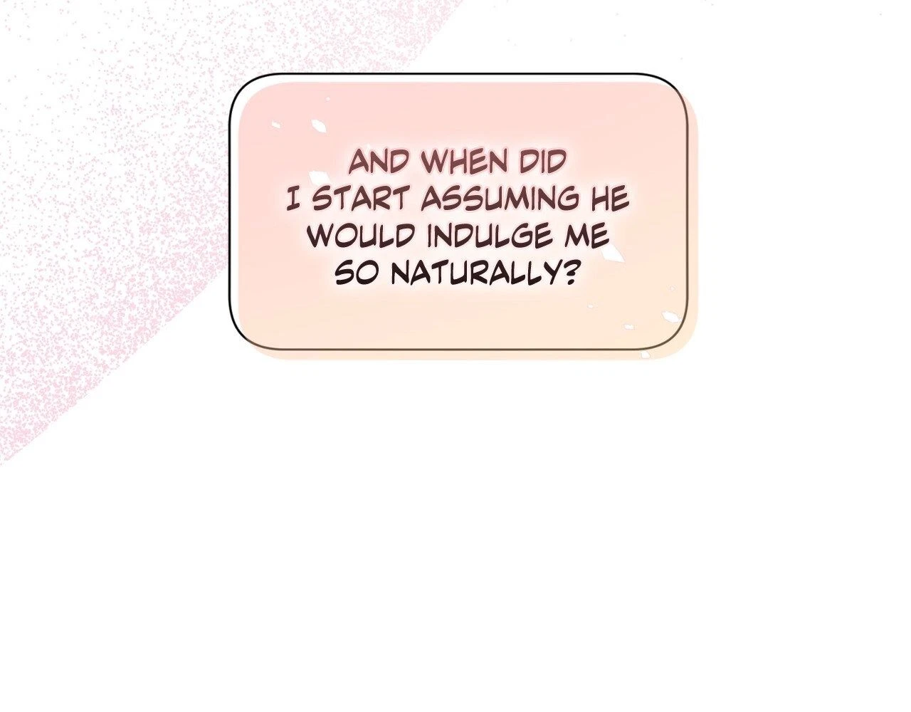 Chapter 139, page 105