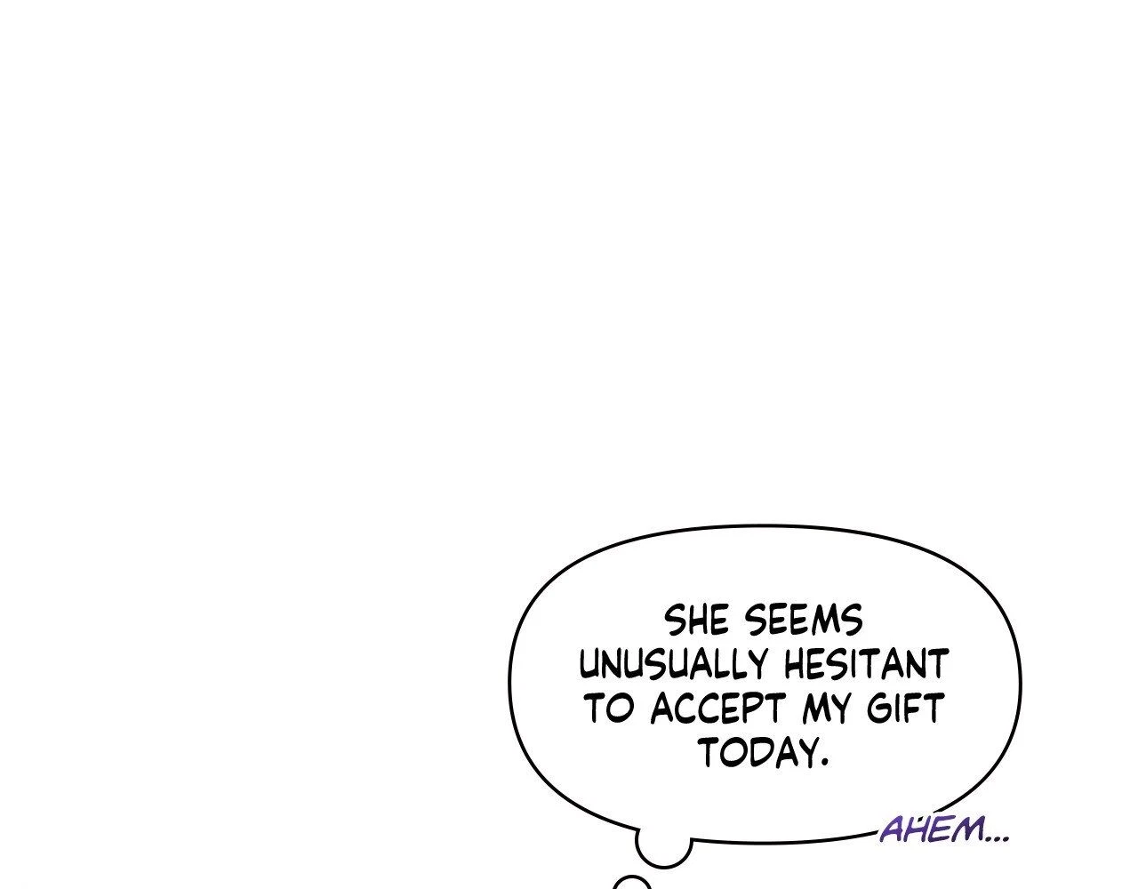 Chapter 139, page 106