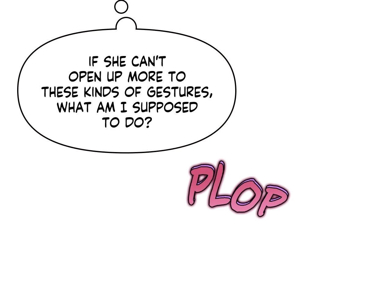 Chapter 139, page 108