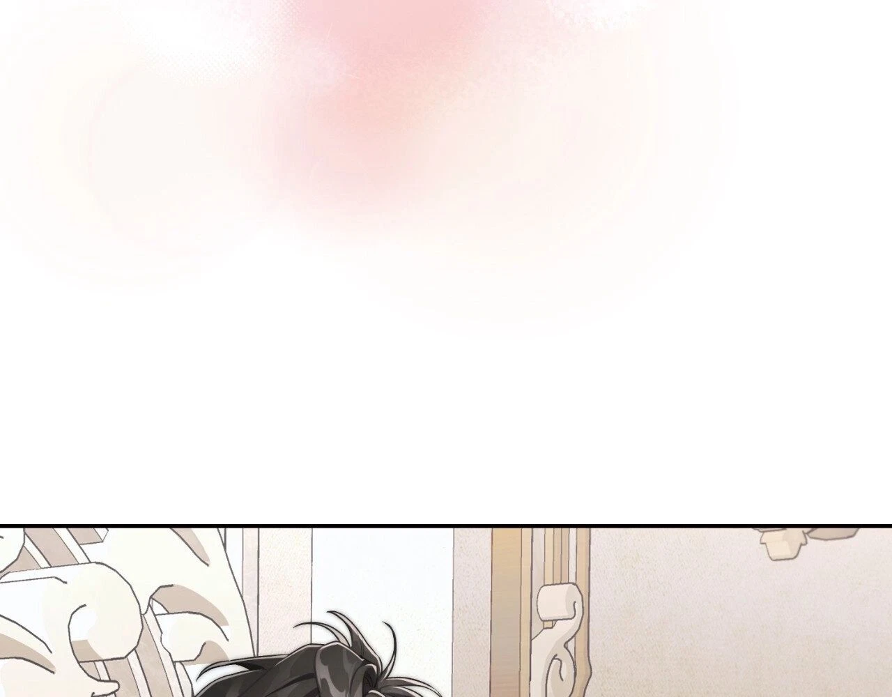 Chapter 139, page 121