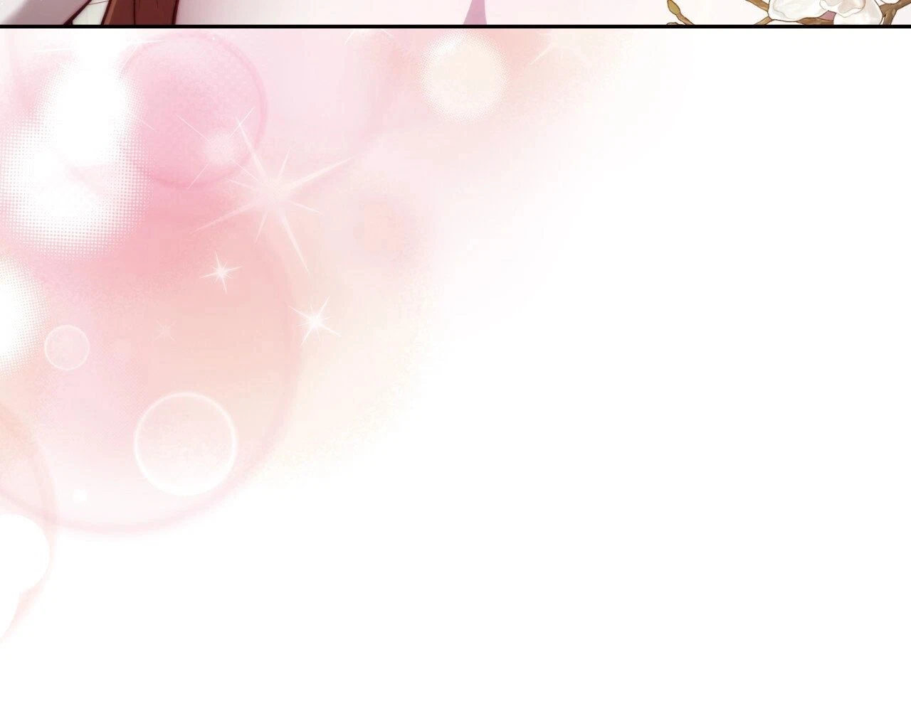 Chapter 139, page 126