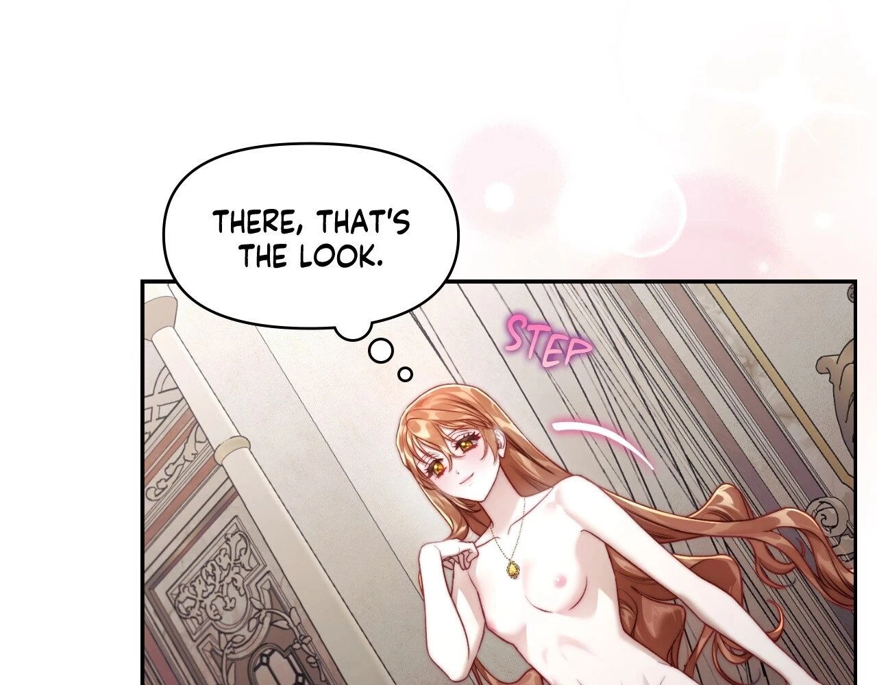Chapter 139, page 129